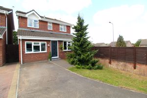 Front Of House- click for photo gallery